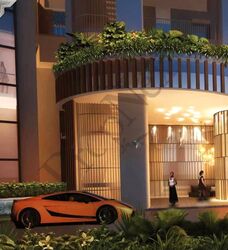 Spottiswoode Suites (D2), Apartment #580899381